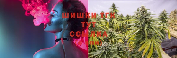 сатива Остров