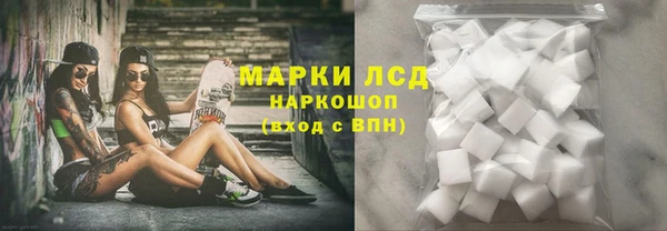 spice Осинники