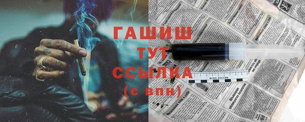 spice Осинники